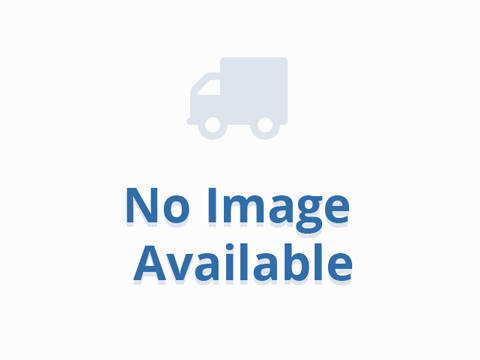 2024 Ford Transit 350 Super Cab Low Roof RWD, Empty Cargo Van for sale #S46934 - photo 1